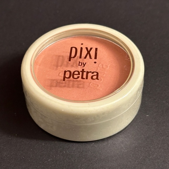 Pixi by Petra Fresh Face Blush - Picture 3 of 4